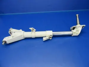 Cessna 310 / T310Q Strut Assy LH Main Gear P/N 5094102-9 (0619-363)